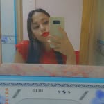 Adianes Munoz - @adianesmunoz - Instagram