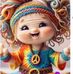 Adii Muñoz - Facebook
