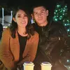 Adilene - @adi.munoz - TikTok