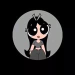 ADILENE MC - @adimunoz52 - Instagram
