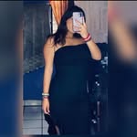 Adilene Muños - @adi.munoz09 - Instagram