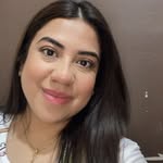 Adilene Muñoz - @adimunoz3 - Instagram