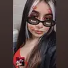 adimunoz8 - @adimunoz8 - TikTok