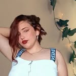 Adinay Muñoz Pérez - @adinaymunoz - Instagram