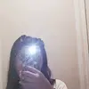Adriana Chan Muñoz - @adichanmunoz - TikTok