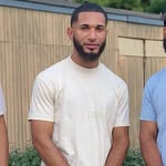 🇦dison - @adi_munozz - Instagram