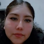Muñoz Adi - @adi.munoz - Instagram