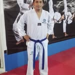 Wilbert Adibb Muñoz Sierra - @adibbmunoz - Instagram