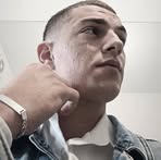Adi Muratovic - Facebook