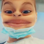 Adi Muratovic - @muratovicadi - Instagram