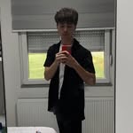 Adi Muratovic - @adimuratovic - Instagram