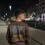 Adi Muratović - @muratovicc_a - Instagram