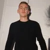 Adi Muratovic - @adimuratovic - TikTok