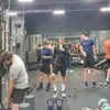 Adi Muratovic - @adimurat10 - TikTok
