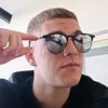 adimuratovic6 - @adimuratovic6 - TikTok