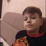 adimuratovic - @adimuratovic25 - Instagram