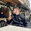 adimuratovic_ - @adimuratovic_ - TikTok