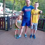 Adin Muratovic - Facebook