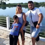 Adis Ado Muratovic - @adisadomuratovic - Instagram