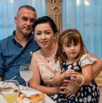 Adis Muratovic - Facebook