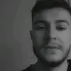 Adis Muratović - @adismuratovic - TikTok