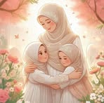 Adisa Muratović - Facebook