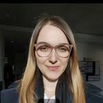 Adisa Muratovic Muratovic - @adisamuratovic13 - Instagram