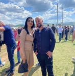 Kiko Adisa Muratovic - Facebook