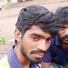 ADI gowda - @adimurthy2 - TikTok