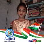 Adi Murthy - @adi.murthy.378 - Instagram