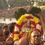 Adi Murthy - @adimurthy26 - Instagram