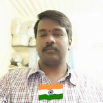 Adi Murthy - @adi.murthy.12935 - Instagram