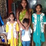 Varshitha - @adi.murthy.75457 - Instagram