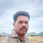 Changala Adimurthy - @adimurthy94 - Instagram