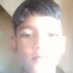Adi Murthy - @adi.murthy.775 - Instagram