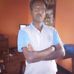 Adi Murthy - Facebook