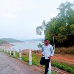Adi Murthy - @adi.murthy.39 - Instagram