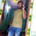 Adi Murthy - Facebook