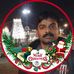 Adi Murthy - Facebook