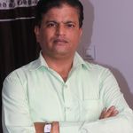 Adi Murthy - @adi.murthy.583 - Instagram