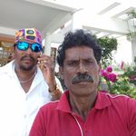 Adi Murthy - @adi.murthy.7923 - Instagram