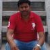 Adi Murthy - Facebook