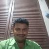Adi Murthy - @adimurthy74 - TikTok