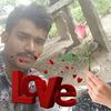 Adi Murthy - @adimurthy0 - TikTok
