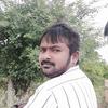 Adi Murthy - @adimurthy20 - TikTok