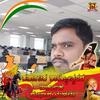 Adi Murthy - @adimurthy92 - TikTok