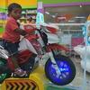 Adi Murthy - @adimurthy8 - TikTok