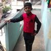 Adi Murthy - @adimurthy7 - TikTok