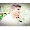 Adi_Murthy - @adi_murthyy - TikTok
