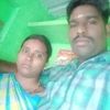 Adi Murthy - @user094380340 - TikTok